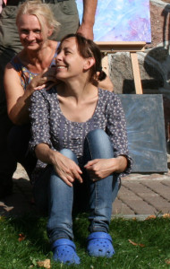 KASIA DANUSIA