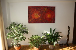 vedic art 190